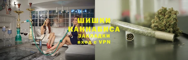 СК Киренск