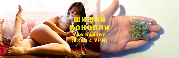 СК Киренск