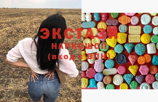 ГАЛЛЮЦИНОГЕННЫЕ ГРИБЫ Кодинск