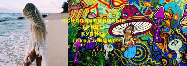 первитин Кинешма