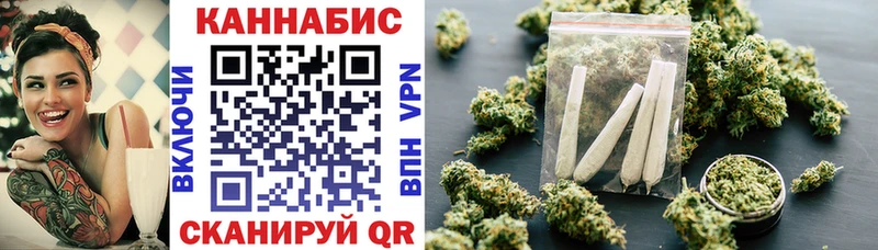 Купить закладки  Кудымкар  Конопля SATIVA & INDICA 
